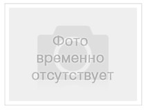 Реклама